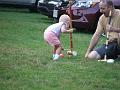 Jul 27 2008 046